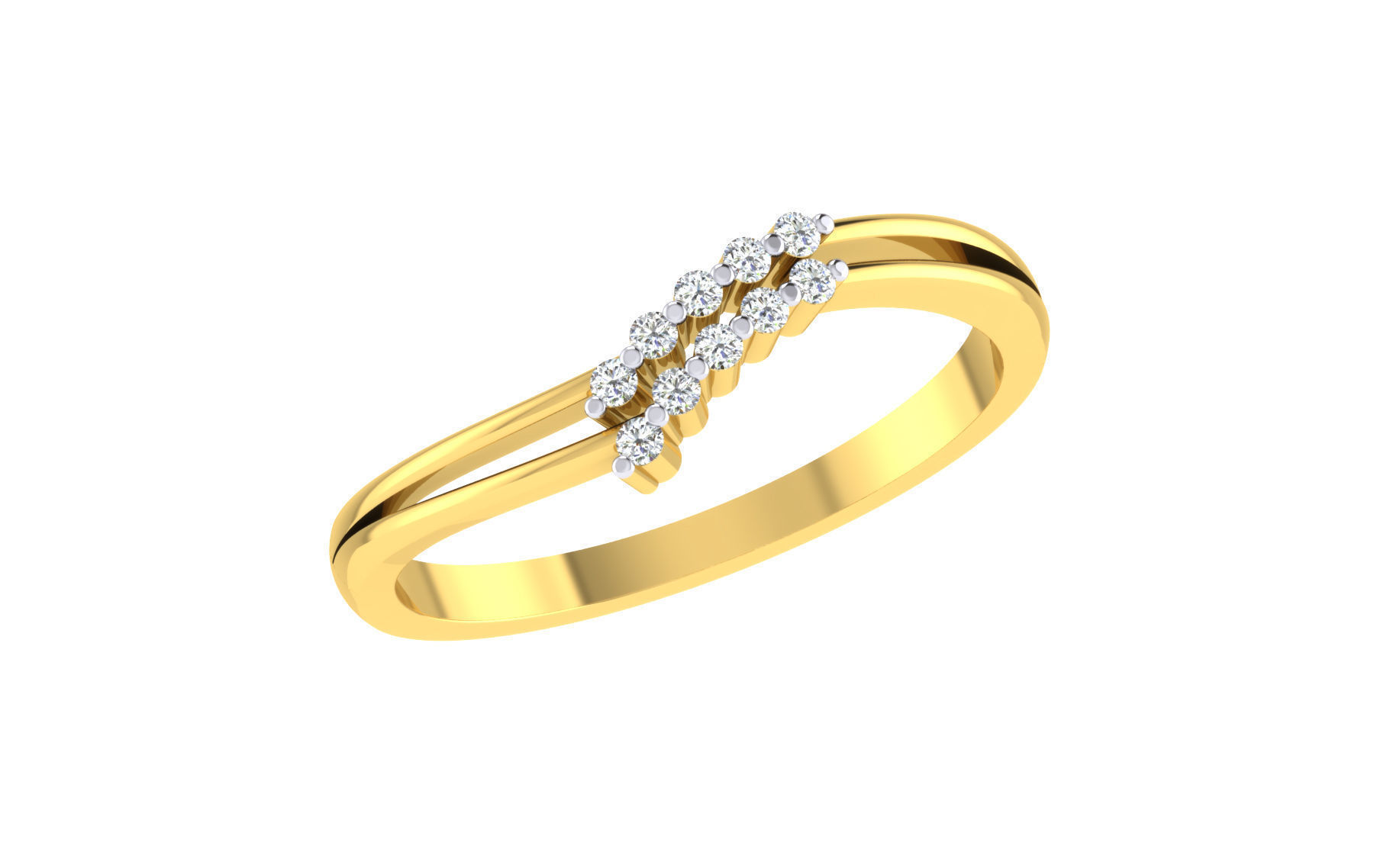 https://www.goldiam.co.il/en/sites/default/files/bulk-rings-0053-3dm-with-stones-92-files-3d-model%20%281%29_16.jpg